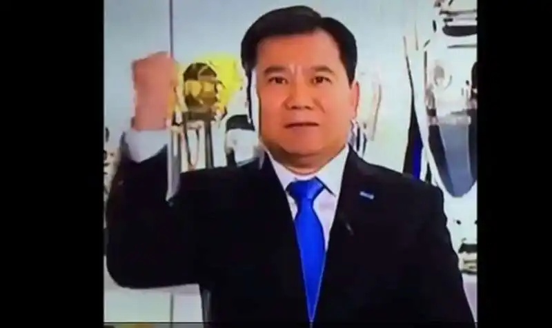 fozza inda suning zhang jindong  1