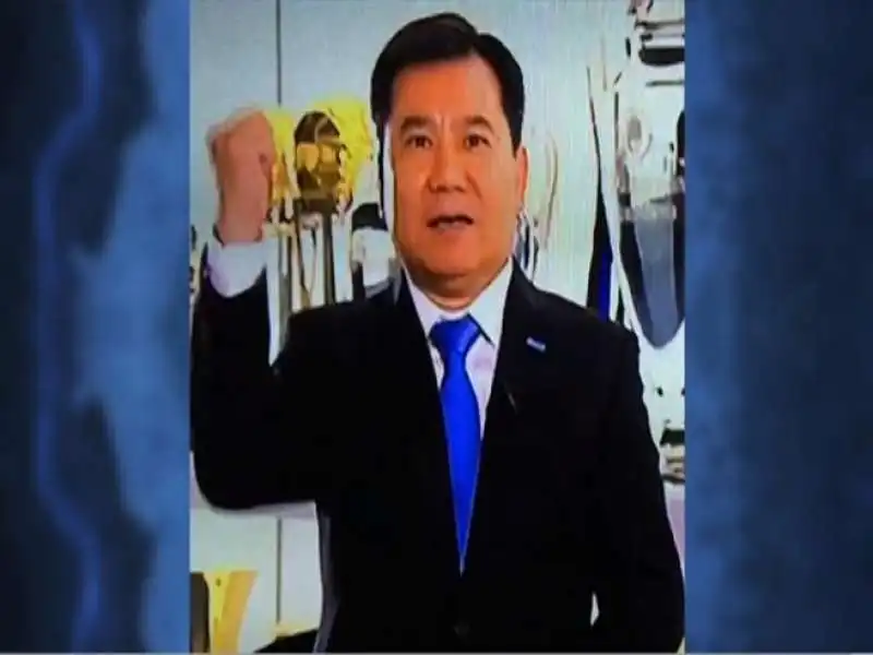 fozza inda suning zhang jindong  3