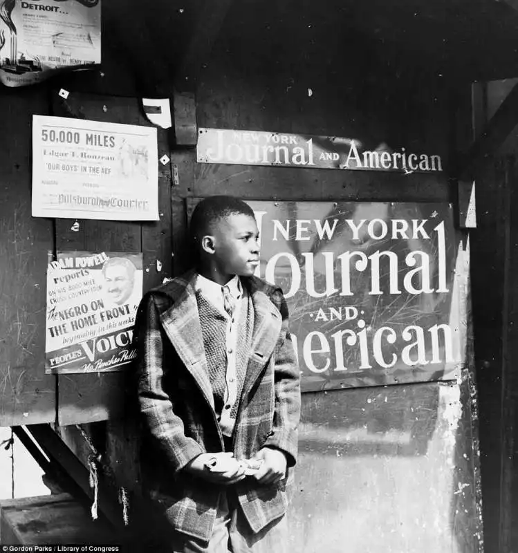 harlem di gordon parks 10