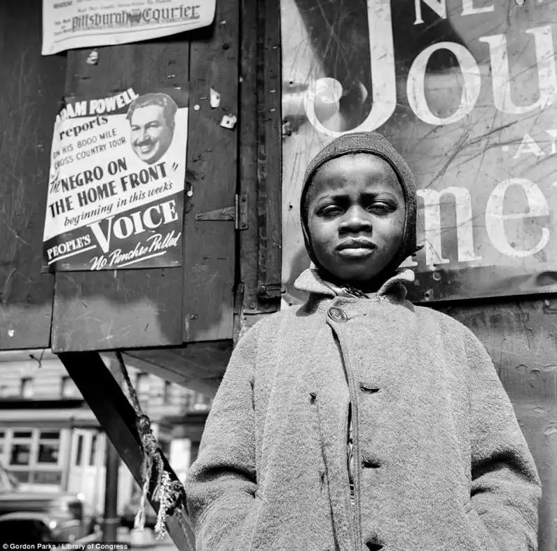 harlem di gordon parks 2