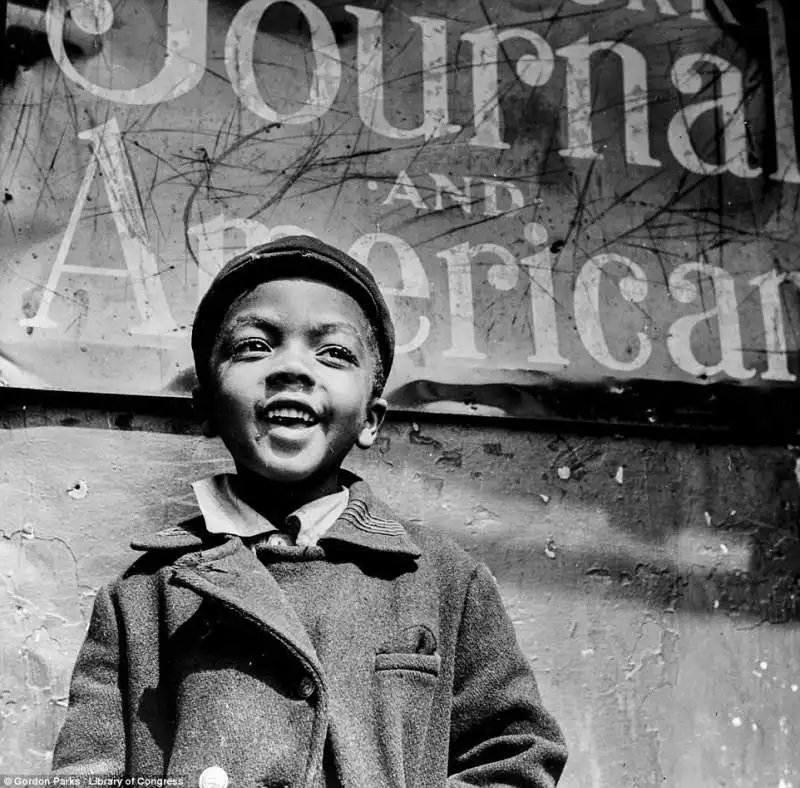 harlem di gordon parks 6