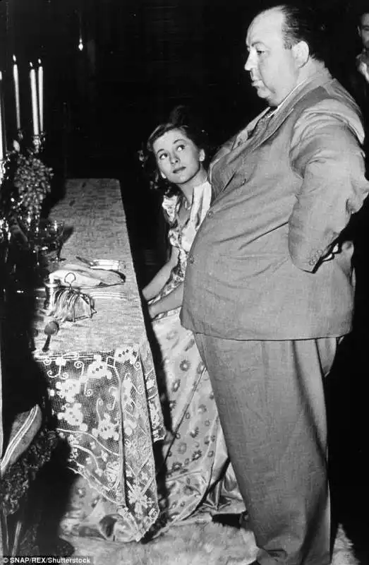 hitch con joan fontaine