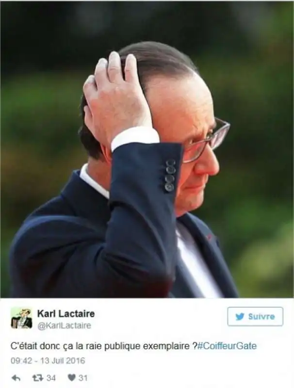 hollande coiffeurgate 11