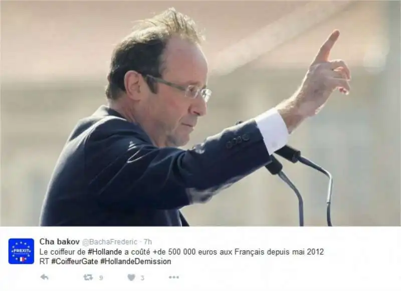 hollande coiffeurgate 3