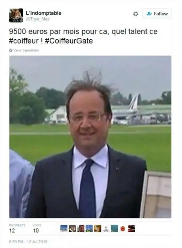 hollande coiffeurgate 4