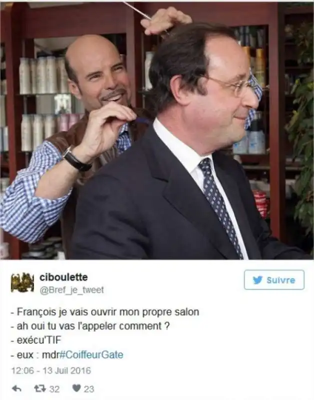 hollande coiffeurgate 5