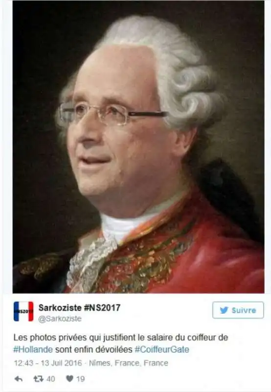 hollande coiffeurgate 6