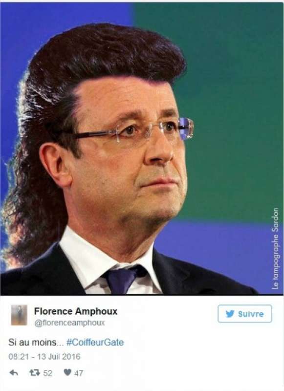 hollande coiffeurgate 7