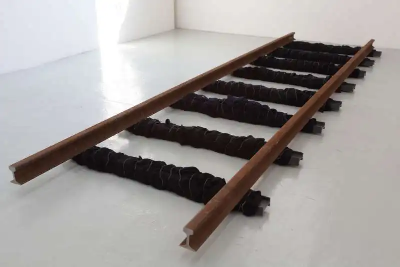 KOUNELLIS 6