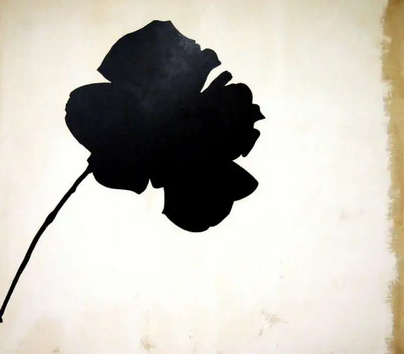 KOUNELLIS 9