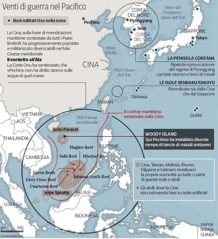 Das ist der Anfang vom Ende - Pagina 19 La-cina-e-le-isole-contese-818524