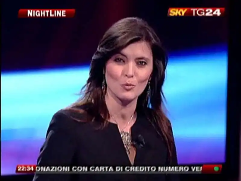 LETIZIA LEVITI 2