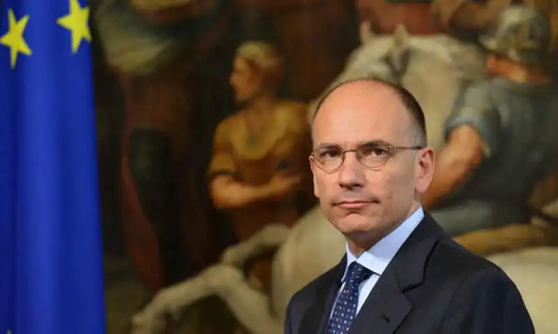 LETTA