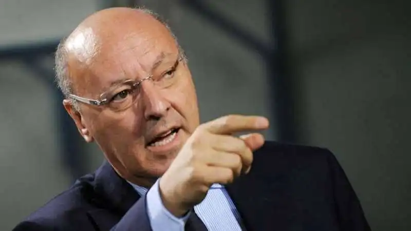 MAROTTA