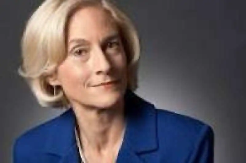 MARTHA NUSSBAUM