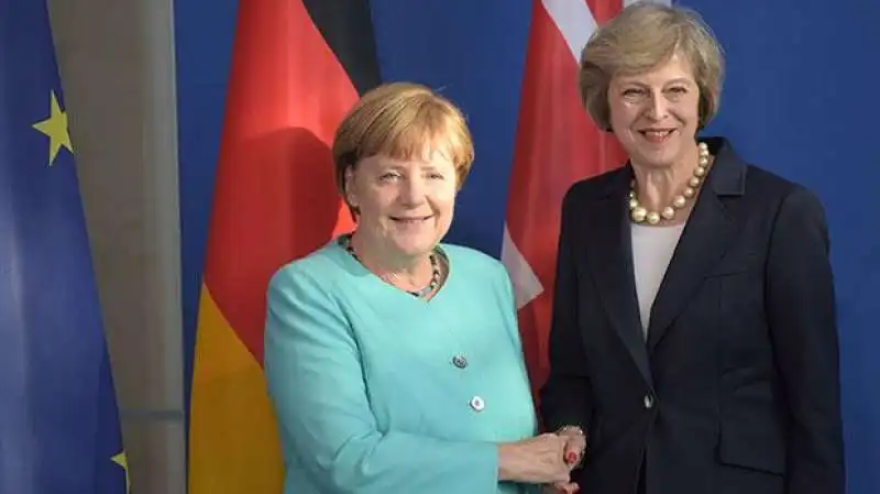 MAY E MERKEL 4