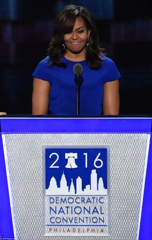  michelle obama