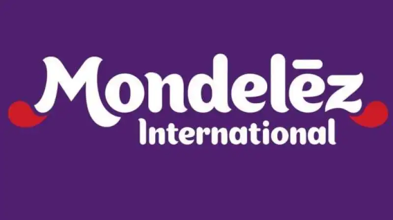 MONDELEZ