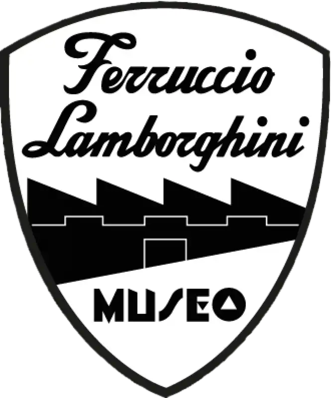 MUSEO LAMBORGHINI 