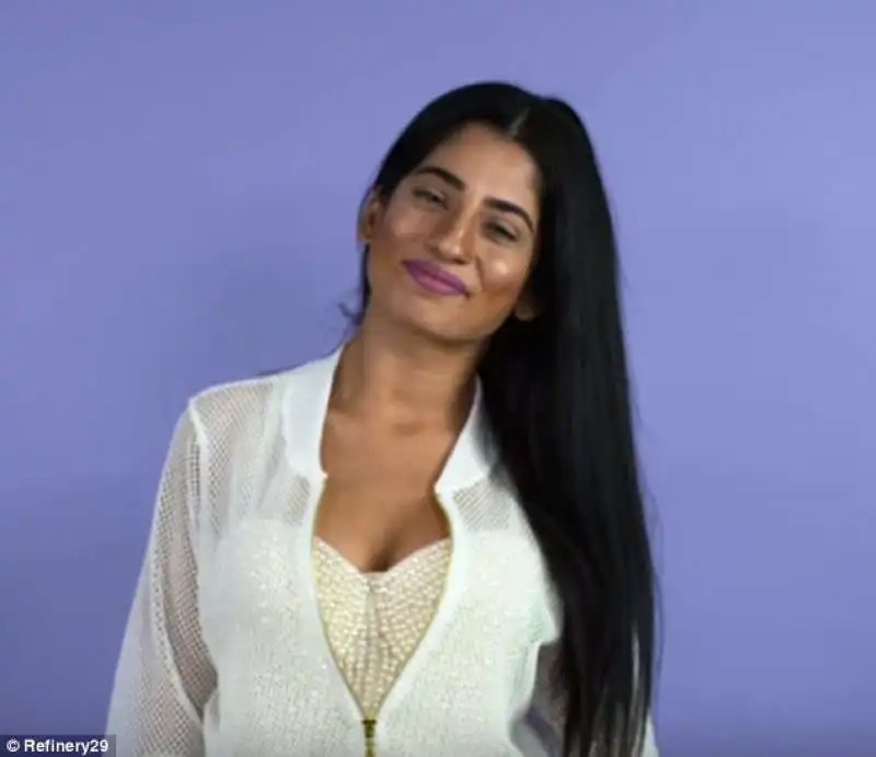 nadia ali 2