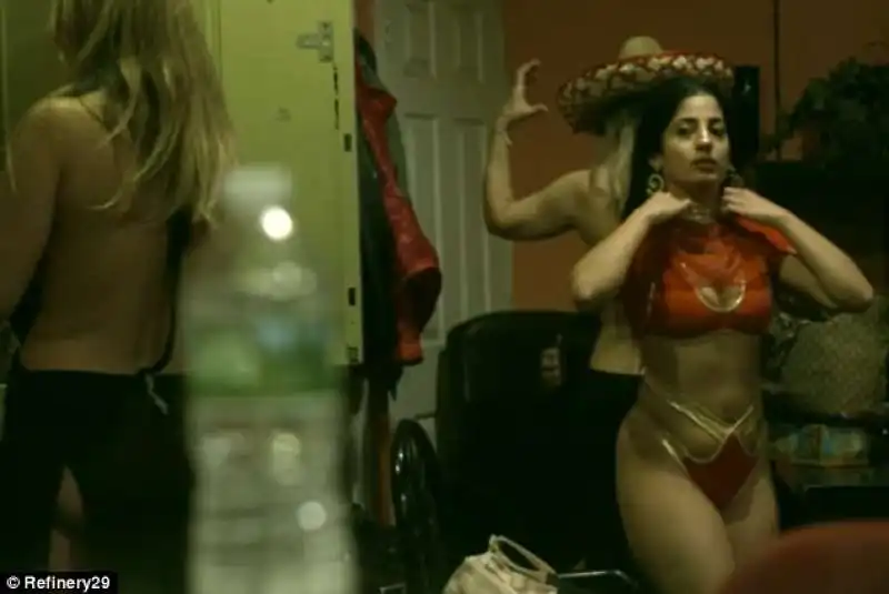 nadia ali 8