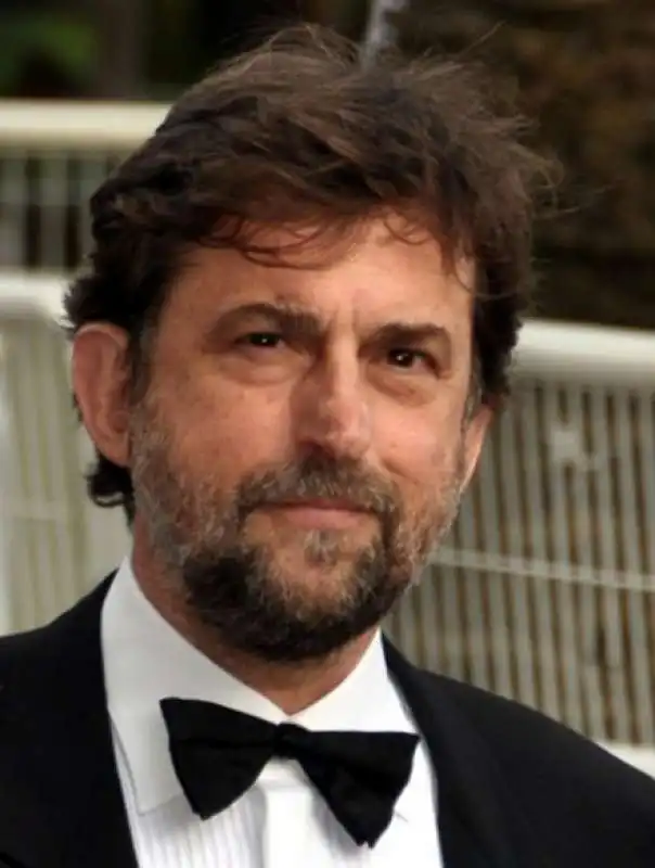 NANNI MORETTI 1