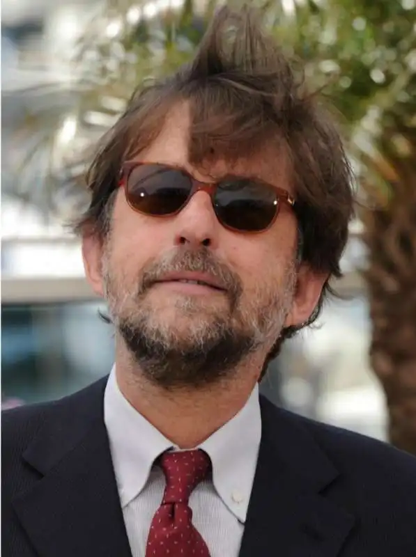 NANNI MORETTI 5