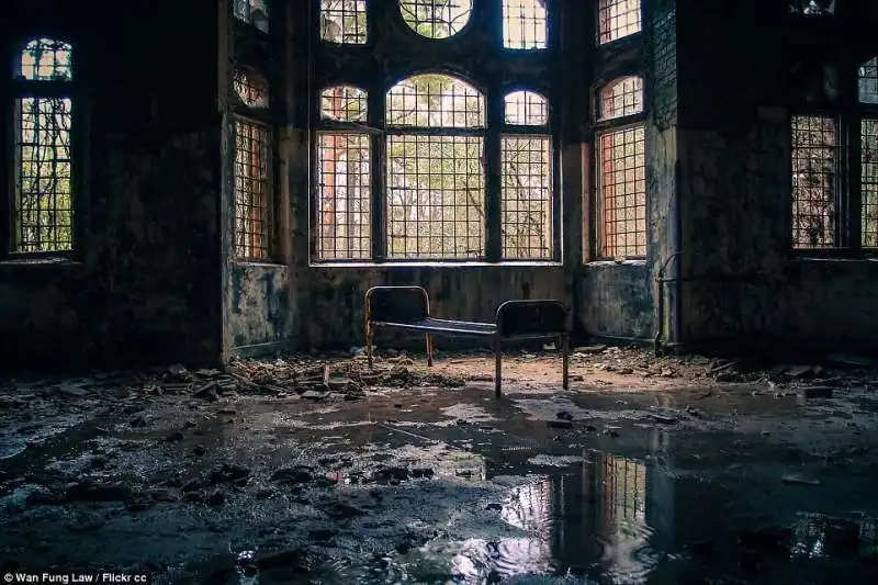 ospedale beelitz 3