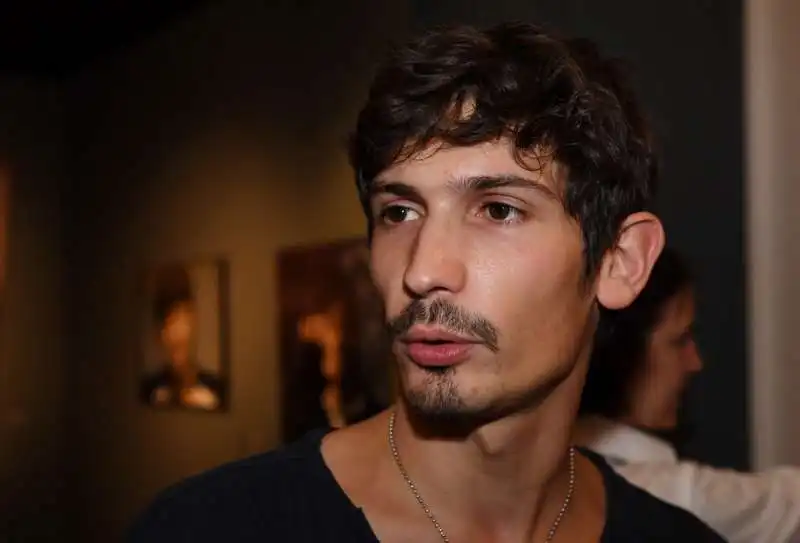 pierdavide carone