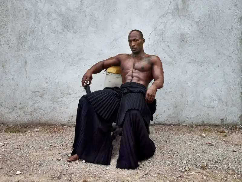 pieter hugo 2