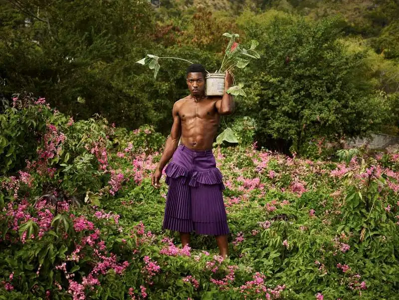 pieter hugo 6