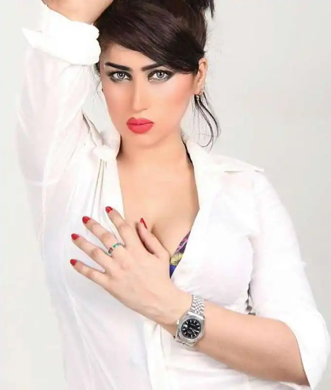 qandeel baloch ef46d21c