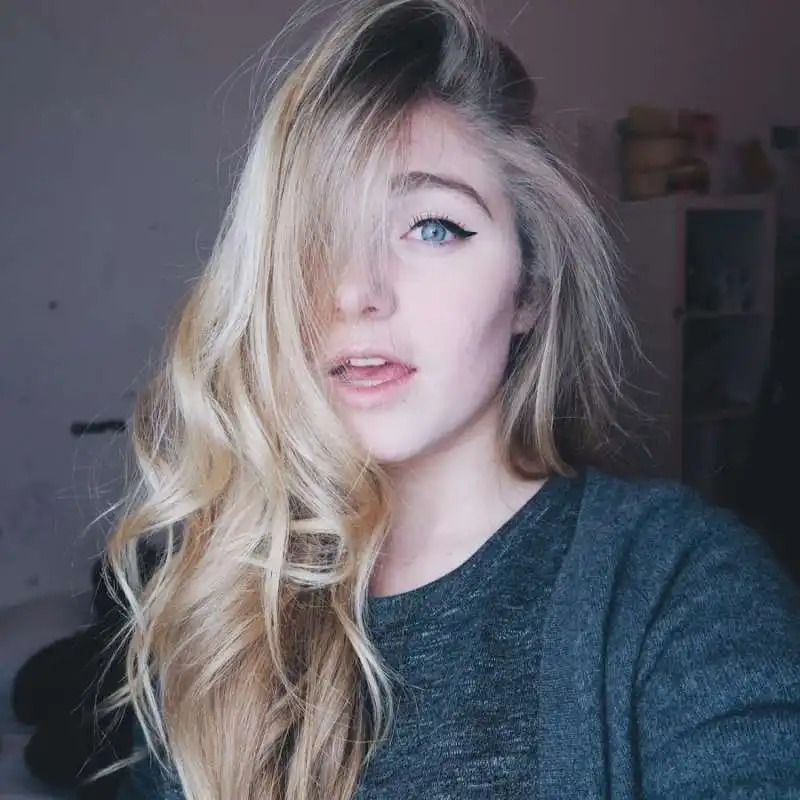 SOFIA VISCARDI