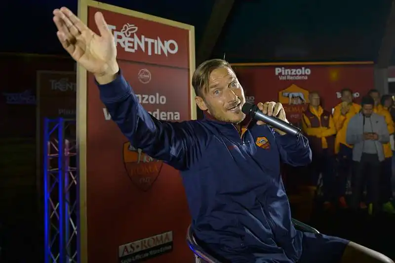 TOTTI 1