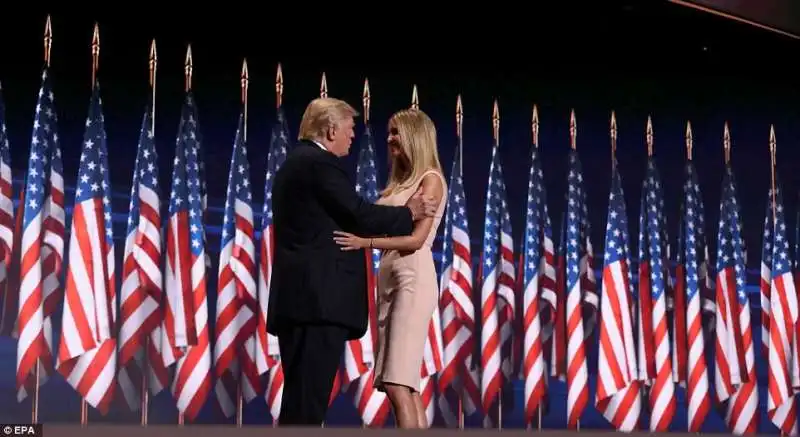 trump e ivanka 3