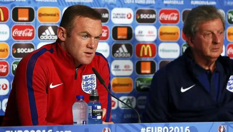 wayne rooney e i capelli  7