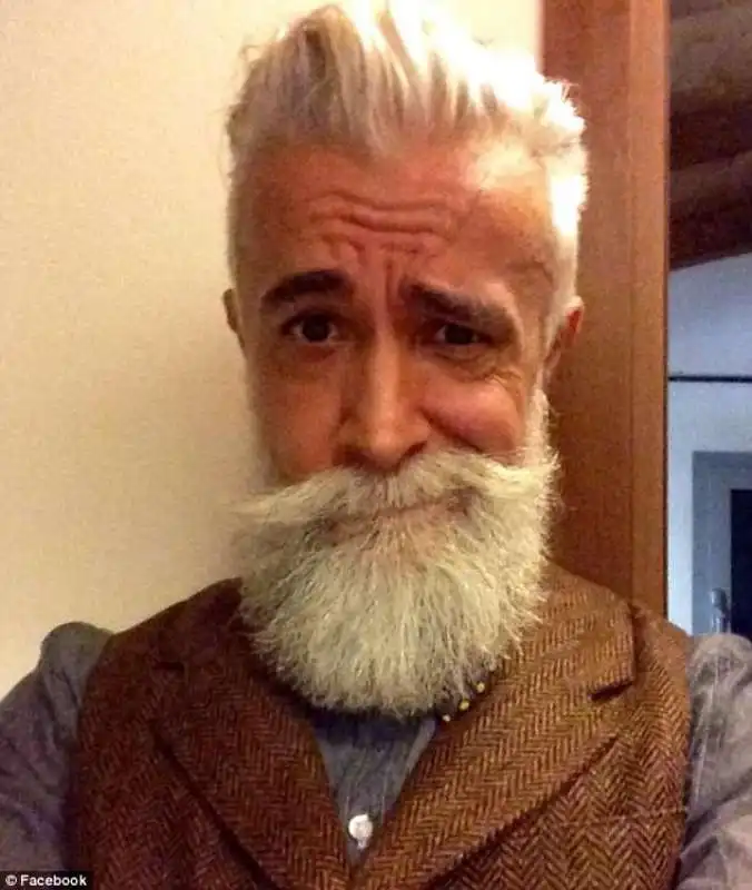 alessandro manfredini 49 anni copia