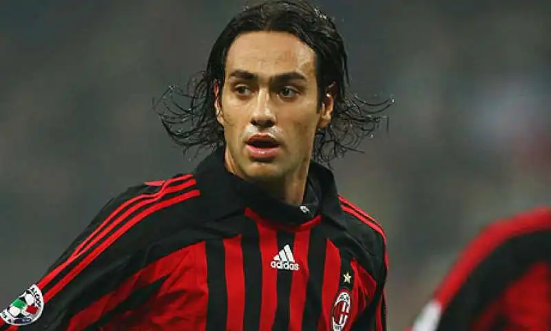 Alessandro Nesta