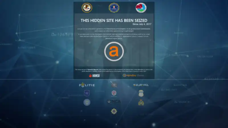 ALPHABAY