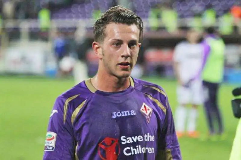 BERNARDESCHI