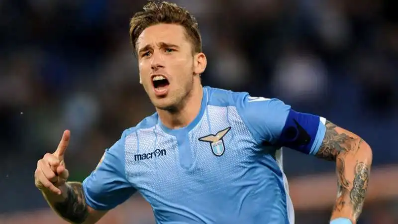 biglia