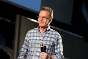 bryan cranston al festival foni 1