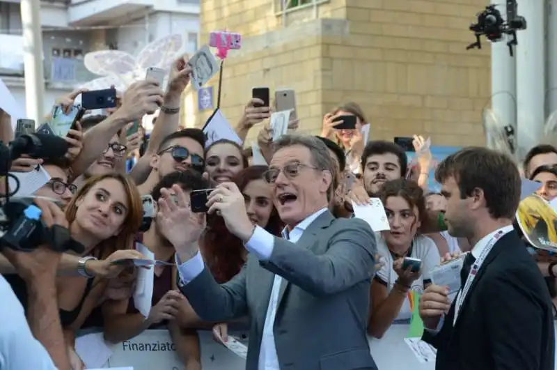 bryan cranston al festival foni  8