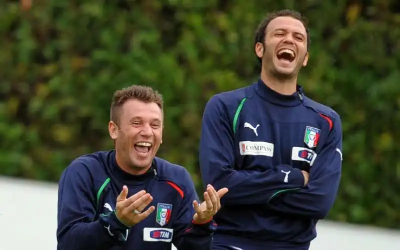 CASSANO PAZZINI