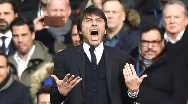 CONTE