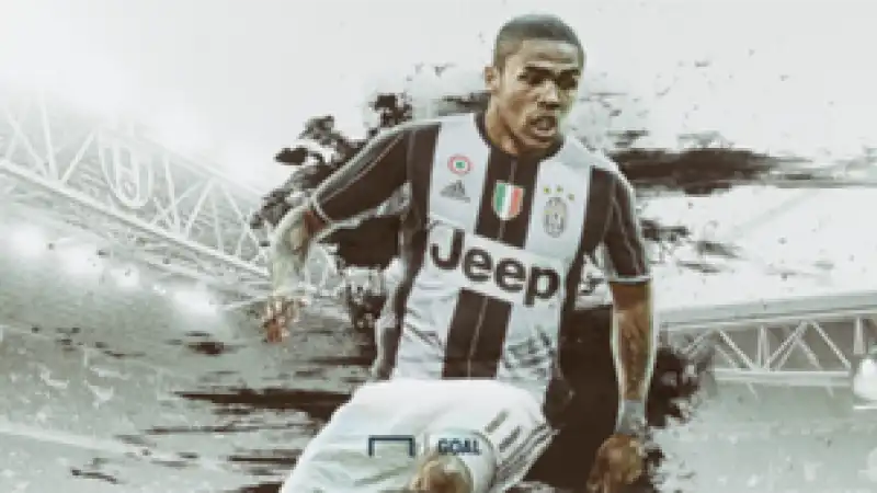 douglas-costa-juventus