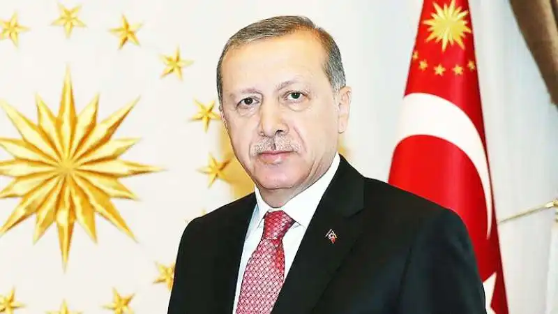 erdogan