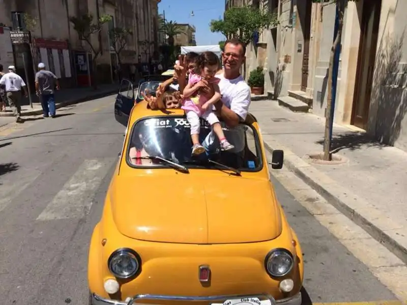 fiat 500 famiglie1