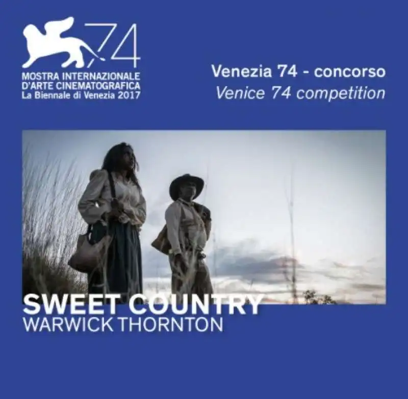 film di 74venezia  12