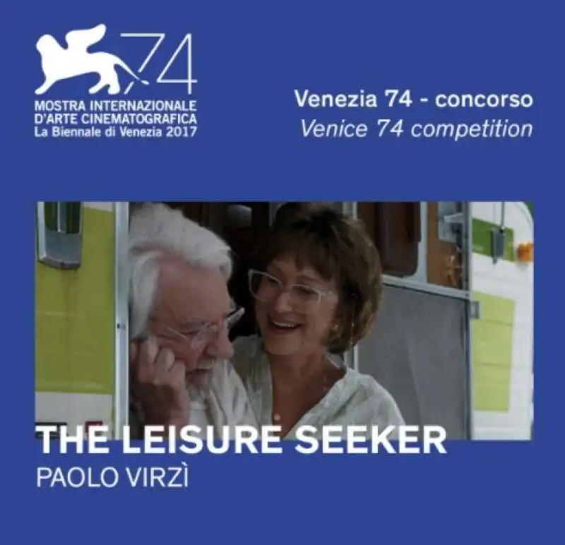 film di 74venezia  13